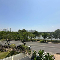Cho Thuê Căn Hộ Garden Court 2 Phú Mỹ Hưng Quận 7, Tp. Hcm
