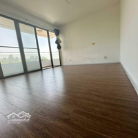 Cho Thuê Căn Hộ Garden Court 2 Phú Mỹ Hưng Quận 7, Tp. Hcm