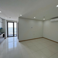Cho Thuê Chung Cư Rose Town - 79 Ngọc Hồi, Hoàng Mai, 52M, 2 Pn, Cơ Bản, 8.5 Triệu