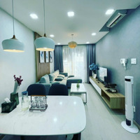 Chuyển Nhượng Căn 2 Phòng Ngủ57M2 Full Nt Đẹp Y Hình Tại The Botanica Phổ Quang, Gần Công Viên Gia Định