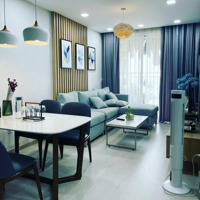 Chuyển Nhượng Căn 2 Phòng Ngủ57M2 Full Nt Đẹp Y Hình Tại The Botanica Phổ Quang, Gần Công Viên Gia Định