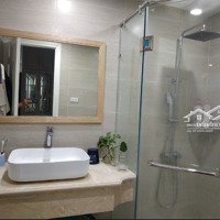 Bán Rẻ: 146M2 3N Góc, Rộng, Đồ Như Ảnh Nhỉnh 5Tỷ Chính Chủ Bán Gấp Ngày 9 The Pride Tố Hữu Hà Đông