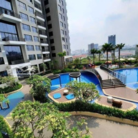 Bán Căn Hộ Riviera Point View Đẹp,Diện Tích148M2, Giá Bán Tốt Nhất Thị Trường