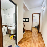 Bán Nhà Riêng Giá Tốt Tại Phượng Đồng Phụng Châu, 2,65 Tỷ, 33M2, 3 Phòng Ngủ 3Wc