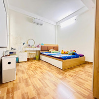 Bán Nhà Riêng Giá Tốt Tại Phượng Đồng Phụng Châu, 2,65 Tỷ, 33M2, 3 Phòng Ngủ 3Wc