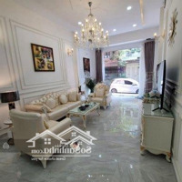 Chủ Nhà Cần Bán Gấp Nhà 3 Lầu Đường Xe Tải 8M Ngay K300, Q Tân Bình ( 9M X 17M), Chỉ 16 Tỷ