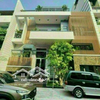 Chủ Nhà Cần Bán Gấp Nhà 3 Lầu Đường Xe Tải 8M Ngay K300, Q Tân Bình ( 9M X 17M), Chỉ 16 Tỷ