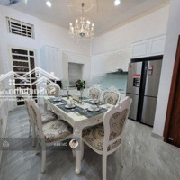 Chủ Nhà Cần Bán Gấp Nhà 3 Lầu Đường Xe Tải 8M Ngay K300, Q Tân Bình ( 9M X 17M), Chỉ 16 Tỷ