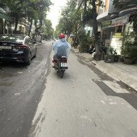 Nhàmặt Tiềnkinh Doanh Phan Bôi, Sơn Trà, 76M2, 2 Tầng Chỉ 7 Tỷ
