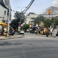 Nhàmặt Tiềnkinh Doanh Phan Bôi, Sơn Trà, 76M2, 2 Tầng Chỉ 7 Tỷ