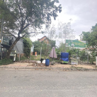 Bán Nền Biệt Thự Đơn Lập Khu Khang Điền 302,5M2-19Tỷ Gần Global City Sdt 0979357120