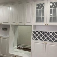Căn Hộ Cho Thuê A10 - Nam Trung Yên, 21 Triệu, 110M2, 3 Phòng Ngủ 2 Vệ Sinh Full Nội Thất. Liên Hệ: 0352790222