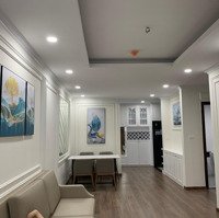 Căn Hộ Cho Thuê A10 - Nam Trung Yên, 21 Triệu, 110M2, 3 Phòng Ngủ 2 Vệ Sinh Full Nội Thất. Liên Hệ: 0352790222