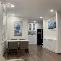 Căn Hộ Cho Thuê A10 - Nam Trung Yên, 21 Triệu, 110M2, 3 Phòng Ngủ 2 Vệ Sinh Full Nội Thất. Liên Hệ: 0352790222