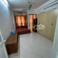 Cho Thuê Nhà Riêng 5 Tầng 30M Tại Ngô Gia Tự Đức Giang Long Biên Giá: 8. 5 Triệu/Th Liên Hệ: 0946 204 597