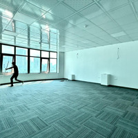 Svp Phố Thọ Tháp - Dịch Vọng Hậu - Cầu Giấy Dt: 30 50, 70M2