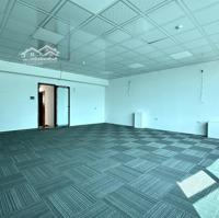 Svp Phố Thọ Tháp - Dịch Vọng Hậu - Cầu Giấy Dt: 30 50, 70M2
