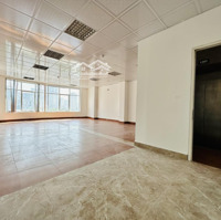 Svp Phố Thọ Tháp - Dịch Vọng Hậu - Cầu Giấy Dt: 30 50, 70M2