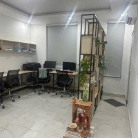 Cho Thuê Văn Phòng 30-60M2 Giá Chỉ Từ . 5 Triệu/Tháng Liên Hệ Sdt 0979357120