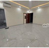 Cho Thuê Văn Phòng 30-60M2 Giá Chỉ Từ . 5 Triệu/Tháng Liên Hệ Sdt 0979357120