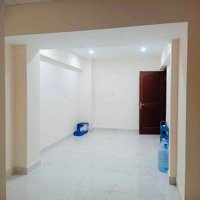 Cho Thuê Văn Phòng 30-60M2 Giá Chỉ Từ . 5 Triệu/Tháng Liên Hệ Sdt 0979357120