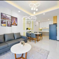 Cần Bán Ch Rivera Park Sg, Q10 (Ngay Bv Nhi Đồng), Diện Tích: 78M2 2 Phòng Ngủ 2 Vệ Sinhgiá Bán 4,5 Tỷ, 0908569794 Sơn