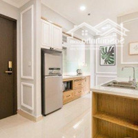Cần Bán Ch Rivera Park Sg, Q10 (Ngay Bv Nhi Đồng), Diện Tích: 78M2 2 Phòng Ngủ 2 Vệ Sinhgiá Bán 4,5 Tỷ, 0908569794 Sơn