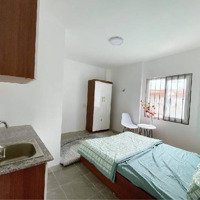 Bán Tòa Chdv Phố Hoàng Ngân 96M 7 Tầng 29 Phòng Khép Kín 20 Tỷ - Doanh Thu 95 Triệu/Tháng