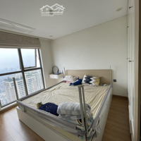 Chính Chủ Gửi Bán Căn Hộ 90M2 Paragon- Full Đồ Đẹp - Tầng Trung Đẹp- Giá 5,9X Tỷ- Liên Hệ: 0988917869