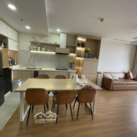 Chính Chủ Gửi Bán Căn Hộ 90M2 Paragon- Full Đồ Đẹp - Tầng Trung Đẹp- Giá 5,9X Tỷ- Liên Hệ: 0988917869