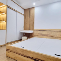 Bán Căn Hộ Đẹp Tại Chung Cư Bộ Tư Lệnh Thủ Đô. Yên Nghĩa. Hà Đông - Diện Tích 67M2, 2N, 2Wc