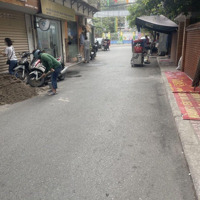 Bán Nhà Đường Thành Côngdiện Tích35M-5Tầng-5.9Tỷ, Sát Ôtô,Gần Chợ,Kinh Doanh,Gần Nhiều Trường Học