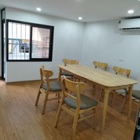 Bán Nhà Đường Thành Côngdiện Tích35M-5Tầng-5.9Tỷ, Sát Ôtô,Gần Chợ,Kinh Doanh,Gần Nhiều Trường Học
