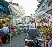Bán Nhà Đẹp 2 Phòng Ngủ 3 Vệ Sinh Tại Nguyễn Đình Chiểu, P2, Q3, Hcm Giá Ưu Đãi 6,5 Tỷ