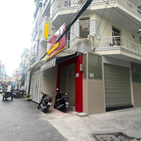 Bán Nhà Đẹp 2 Phòng Ngủ 3 Vệ Sinh Tại Nguyễn Đình Chiểu, P2, Q3, Hcm Giá Ưu Đãi 6,5 Tỷ