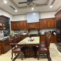Bán Gấp Nhà Trong Tết Phường Tam Phú Tp.thủ Đức 12,5 Tỷ