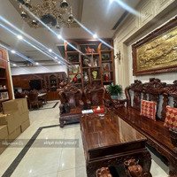 Bán Gấp Nhà Trong Tết Phường Tam Phú Tp.thủ Đức 12,5 Tỷ