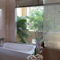 Chủ Cần Tiền Bán Nhanh Nhà Khu Đường Số Tân Quy -Q7 - Ô Tô Ngủ Nhà- 100M2 - 11.5 Tỷ