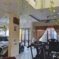 Chủ Cần Tiền Bán Nhanh Nhà Khu Đường Số Tân Quy -Q7 - Ô Tô Ngủ Nhà- 100M2 - 11.5 Tỷ