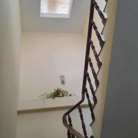 Chủ Cần Tiền Bán Nhanh Nhà Khu Đường Số Tân Quy -Q7 - Ô Tô Ngủ Nhà- 100M2 - 11.5 Tỷ