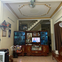 Bán Nhà 2 Tầng Khu Khuê Mỹ Đông Gần Đường Hồ Xuân Hương Ngay Resort Furama Giá Bán 7,6 Tỷ