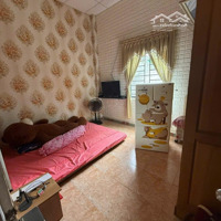 Bán Nhà 2 Tầng Khu Khuê Mỹ Đông Gần Đường Hồ Xuân Hương Ngay Resort Furama Giá Bán 7,6 Tỷ