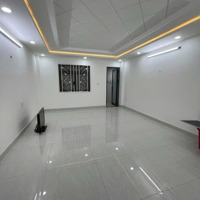 Mtkd 140M2 Ngang 4,5M 6Lầu 8 Phòng Ngủcó Thang Máy Cống Lở P15 Tân Bình