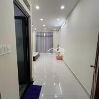 Mtkd 140M2 Ngang 4,5M 6Lầu 8 Phòng Ngủcó Thang Máy Cống Lở P15 Tân Bình
