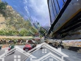 Siêu Dự Án 21 Tầng Mặt Phố Lê Đức Thọ - Mỹ Đình.diện Tích1500M2 Sổ Đỏ. Giá Chuyển Nhượng 450 Tỷ