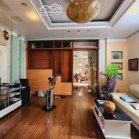 Lô Góc Mặt Phố Đông Các, Kinh Doanh, Mặt Tiền Vip, Dân Xây Chắc Chắn, Ô Tô Vào Nhà, 60M*4T