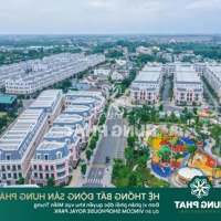 Vincom Đông Hà Quảng Trị Chỉ Với 2 Tỷ Đồng Vốn Đầu Tư Ban Đầu Bạn Đã Sở Hữu Cho Mình 1 Căn Vincom