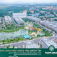 Vincom Đông Hà Quảng Trị Chỉ Với 2 Tỷ Đồng Vốn Đầu Tư Ban Đầu Bạn Đã Sở Hữu Cho Mình 1 Căn Vincom