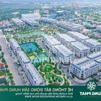 Vincom Đông Hà Quảng Trị Chỉ Với 2 Tỷ Đồng Vốn Đầu Tư Ban Đầu Bạn Đã Sở Hữu Cho Mình 1 Căn Vincom