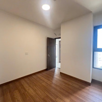 Cho Thuê Căn Hộ Q.6 2 Phòng Ngủ 2 Vệ Sinh11 Triệu/Th.